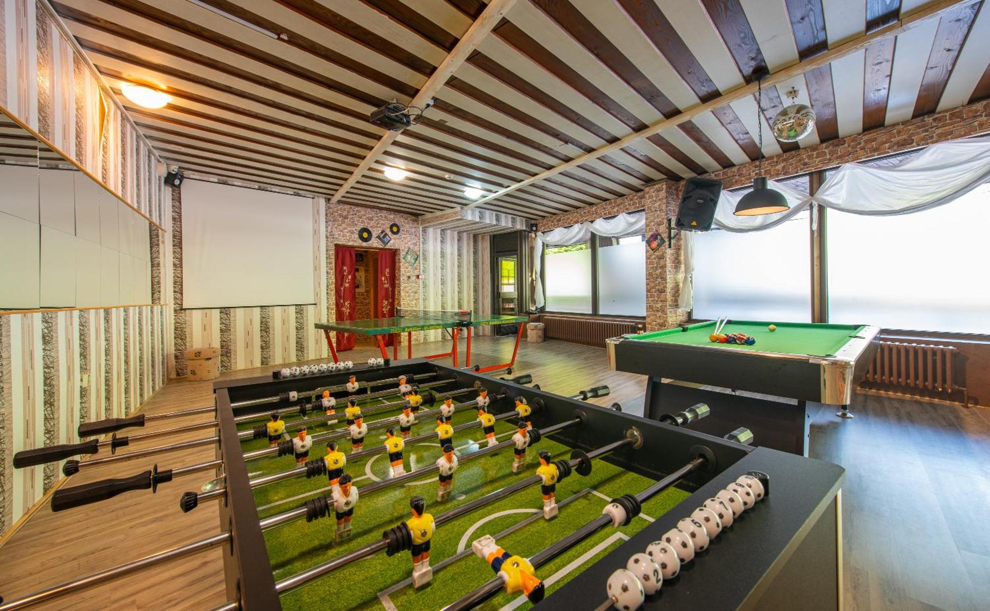 Wellness Hotel Repiska เดมานอฟสกา โดลินา ภายนอก รูปภาพ